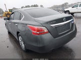 Nissan Altima 2.5 S 1N4AL3AP6FC142438 снимка