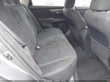 Nissan Altima 2.5 S 1N4AL3AP6FC142438 снимка