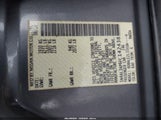 Nissan Altima 2.5 S 1N4AL3AP6FC142438 снимка