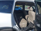 Honda Pilot Awd Touring 8 Passenger 5FNYF6H93NB030416 photo