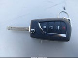 Toyota Corolla Le 5YFB4MDE1RP081720 снимка