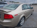 Acura Tl 19UUA66275A013924 снимка