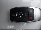 Mercedes-Benz A 220 W1K3G4EB4LJ226802 fotografie