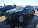 Hyundai Elantra Sel KMHD84LF7LU958403 снимка