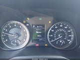 Hyundai Elantra Sel KMHD84LF7LU958403 снимка