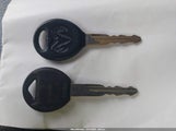 Dodge Ram  Slt/Laramie 1D7HU18N95S341119 снимка