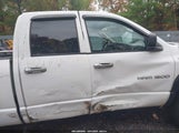 Dodge Ram  Slt/Laramie 1D7HU18N95S341119 снимка