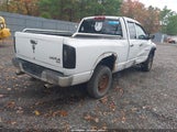Dodge Ram  Slt/Laramie 1D7HU18N95S341119 снимка