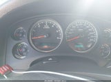 Chevrolet Tahoe Lt 1GNSCBE08DR104068 снимка