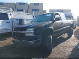 Chevrolet Silverado 2500Hd Ls 1GCHC29U14E265904 снимка
