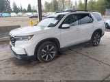 Honda Pilot Elite 5FNYG1H8XSB069149 снимка