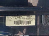 Nissan Versa 1.8S 3N1BC13E19L485135 снимка