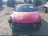 Nissan Altima 2.5 S 1N4AL2EP5BC176143 снимка