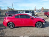 Nissan Altima 2.5 S 1N4AL2EP5BC176143 снимка