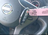 Nissan Altima 2.5 S 1N4AL2EP5BC176143 снимка