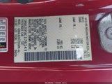 Nissan Altima 2.5 S 1N4AL2EP5BC176143 снимка