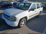 Chevrolet Trailblazer Ls 1GNDT13S652205143 снимка