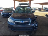 Subaru Forester 2.5I Limited JF2SJAHC1FH535036 снимка