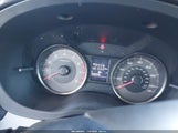 Subaru Forester 2.5I Limited JF2SJAHC1FH535036 снимка