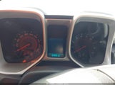 Chevrolet Camaro 2Ss 2G1FK1EJ9C9197135 снимка