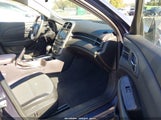 Chevrolet Malibu 1Lt 1G11C5SLXFF212757 снимка