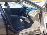 Nissan Altima 2.5 S 1N4AL3AP6EC414002 снимка