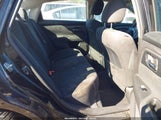 Nissan Altima 2.5 S 1N4AL3AP6EC414002 снимка