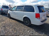 Dodge Grand Caravan Sxt 2C4RDGCG7GR279556 снимка