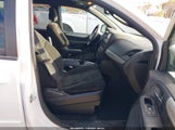 Dodge Grand Caravan Sxt 2C4RDGCG7GR279556 fotografie