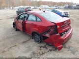 Ford Fiesta Se 3FADP4BJ1DM203756 снимка