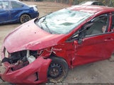 Ford Fiesta Se 3FADP4BJ1DM203756 снимка