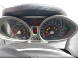 Ford Fiesta Se 3FADP4BJ1DM203756 снимка