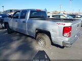 Chevrolet Silverado  Wt 1GCVKPEC0FZ259006 снимка