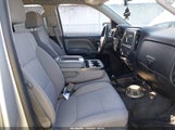 Chevrolet Silverado  Wt 1GCVKPEC0FZ259006 снимка