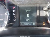 Chevrolet Silverado  Wt 1GCVKPEC0FZ259006 снимка