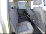 Chevrolet Silverado  Wt 1GCVKPEC0FZ259006 снимка