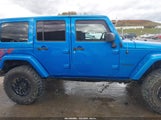 Jeep Wrangler Unlimited Backcountry 1C4BJWEG8GL251114 снимка