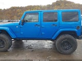 Jeep Wrangler Unlimited Backcountry 1C4BJWEG8GL251114 fotografie