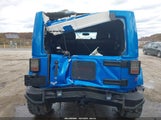 Jeep Wrangler Unlimited Backcountry 1C4BJWEG8GL251114 photo