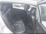 Chevrolet Sonic Ltz Auto 1G1JE6SB3E4226484 снимка