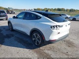 Ford Mustang Mach-E Select 3FMTK1RM7MMA43896 снимка