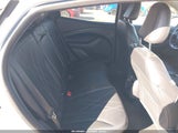 Ford Mustang Mach-E Select 3FMTK1RM7MMA43896 снимка