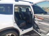 Subaru Ascent Touring 7-Passenger 4S4WMAWD7P3444172 photo