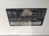 Subaru Ascent Touring 7-Passenger 4S4WMAWD7P3444172 photo
