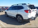 Subaru Ascent Touring 7-Passenger 4S4WMAWD7P3444172 photo
