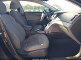 Hyundai Sonata Gls 5NPEB4AC6DH757302 снимка