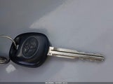 Toyota Corolla L 5YFBURHE5FP361613 снимка