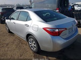 Toyota Corolla L 5YFBURHE5FP361613 снимка