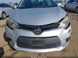 Toyota Corolla L 5YFBURHE5FP361613 снимка