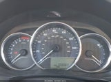 Toyota Corolla L 5YFBURHE5FP361613 снимка